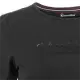 Cavallo CavalNidhi t-shirt